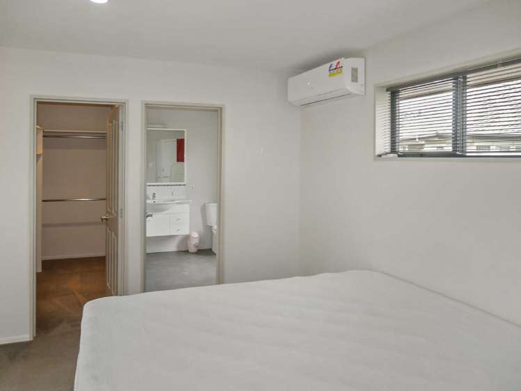 7 Crocus Lane Aidanfield_9