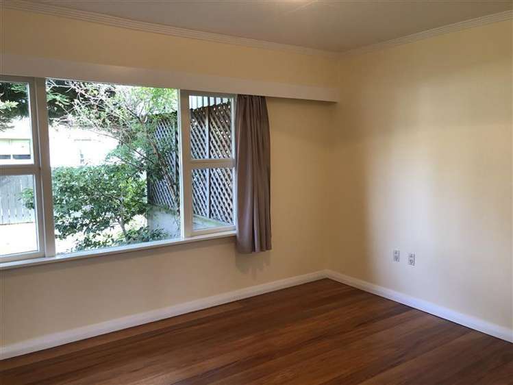 42 Muller Road Blenheim Central_6