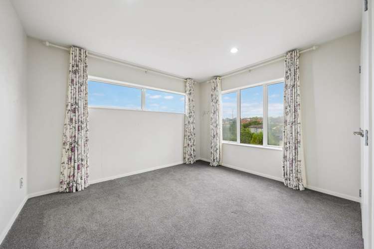 12 Mural Place Greenhithe_14