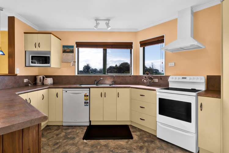 9 Lombard Street Midhirst_22