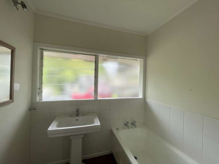 14 Brough Road Manurewa_7