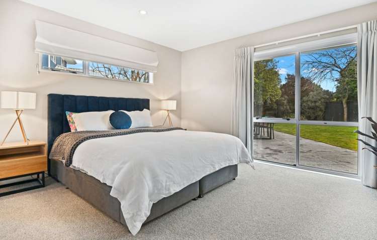 7 Copperfield Close Parklands_10