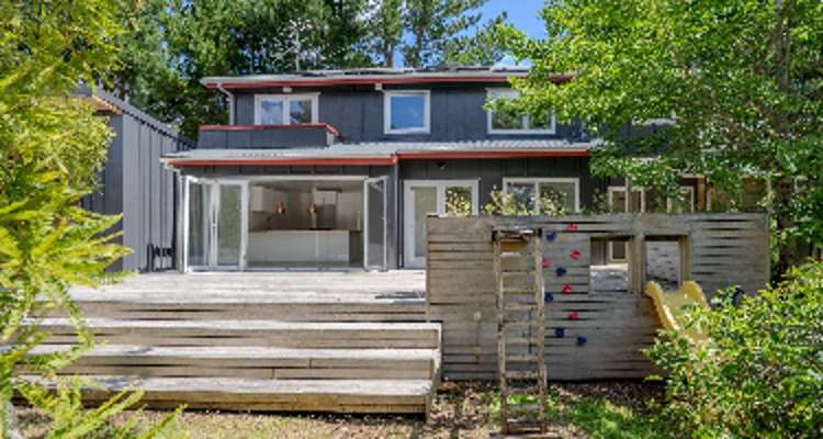 121c Waimate North Road_0