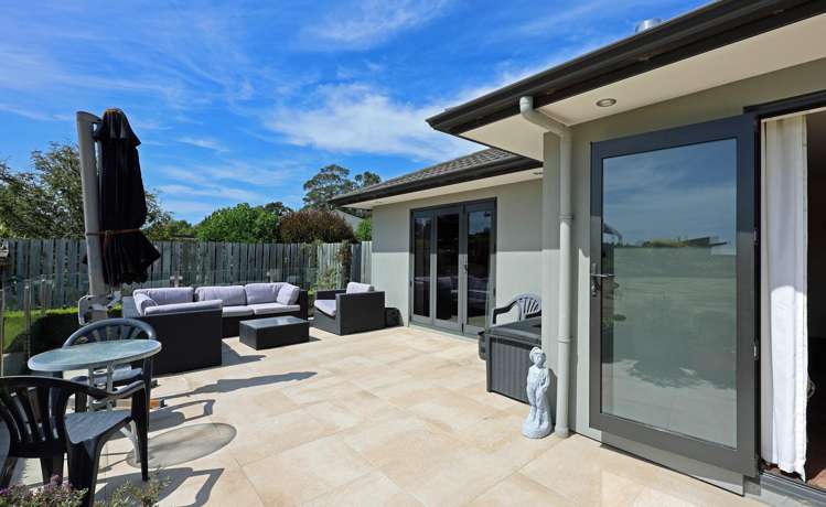 58d Essex Street Weston_9