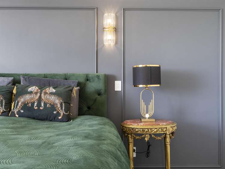 45 Amberfields Way Runciman_11