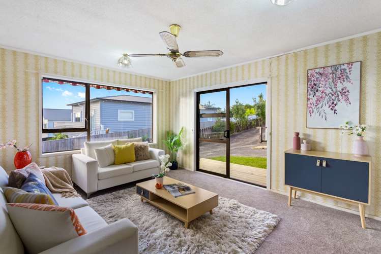 2/58 Fir Street Waterview_6