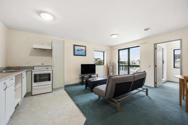 2D/13 Palm Grove Berhampore_1