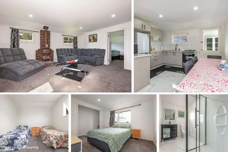 200 Hewitts Road Linton_20