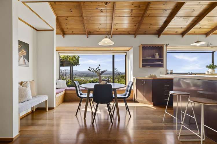 105 Haycock Road Hope_8