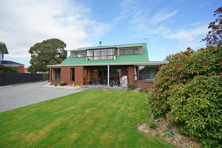 4 Mcwilliam Avenue Winton_16