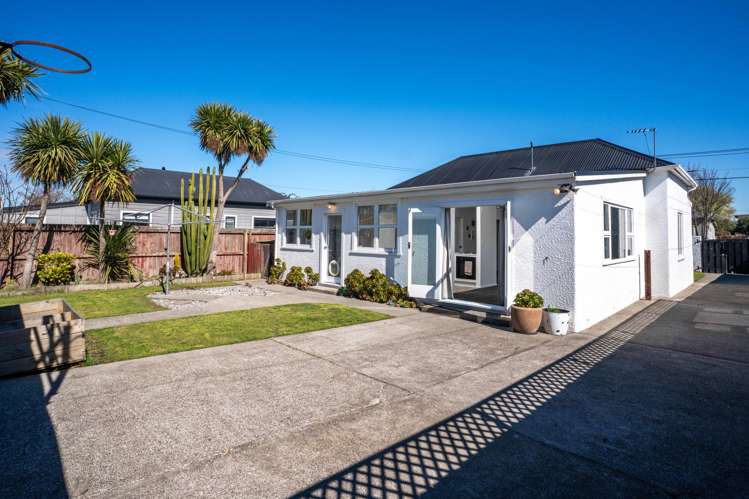 26 Bordesley Street Phillipstown_23