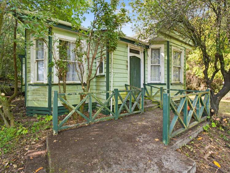 154 Hamurana Road Ngongotaha_23