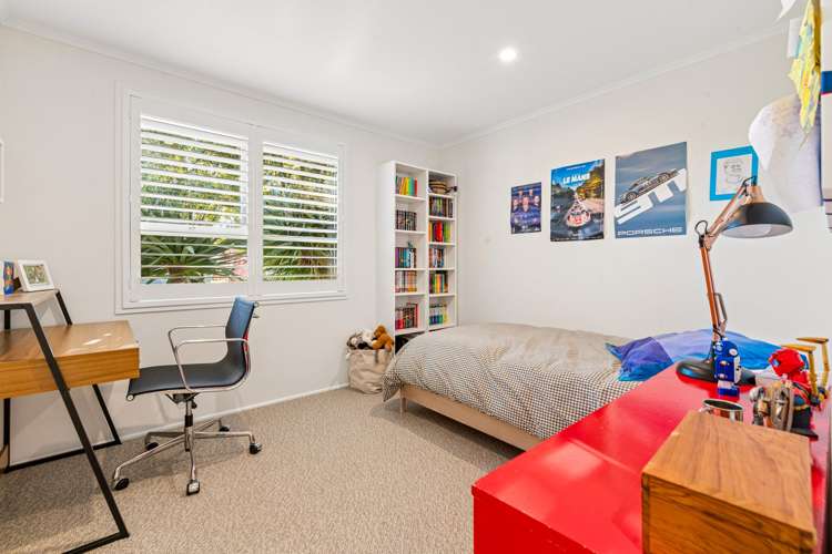 16 Dalry Place Mangere Bridge_15
