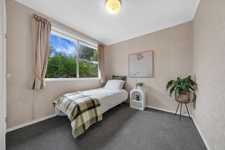 3 Dundas Place Henderson_14