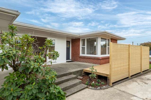 24 Greendale Avenue Avonhead_1