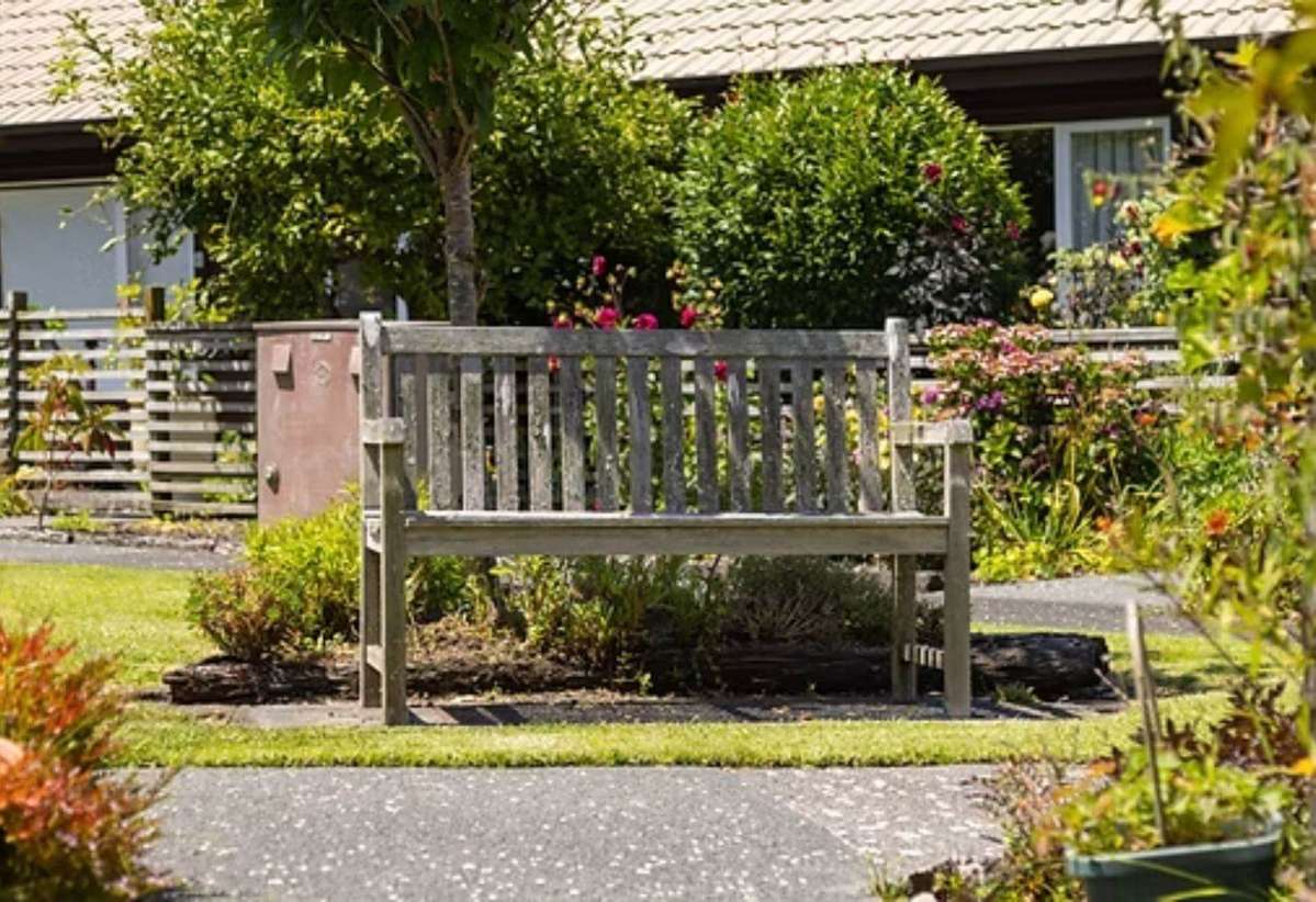 21/15 Puriri Street_2