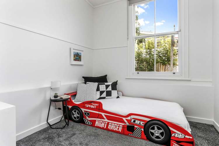 54 Middleton Road Remuera_20