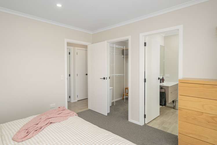 114 The Fairway Matarangi_9