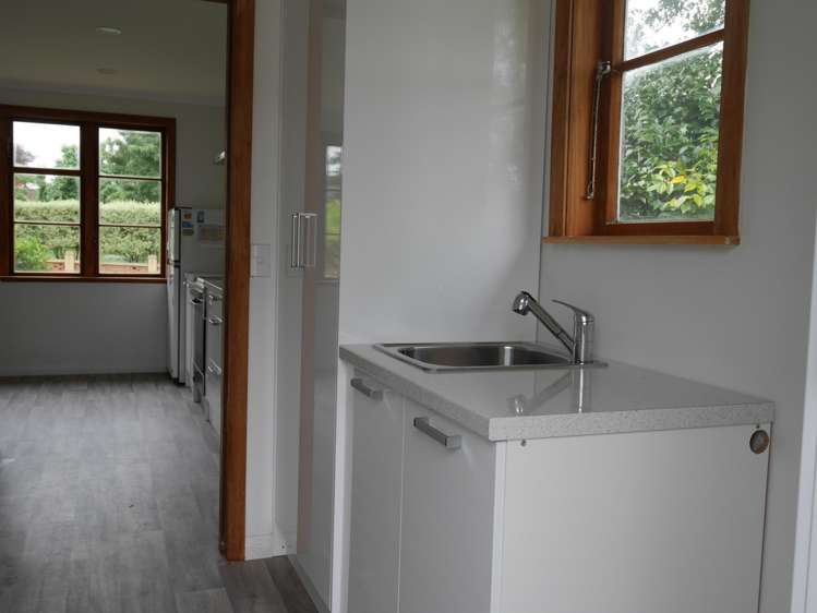 1 George Street Morrinsville_5