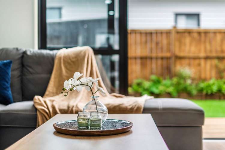 36a Kaimanawa Road Karaka_8