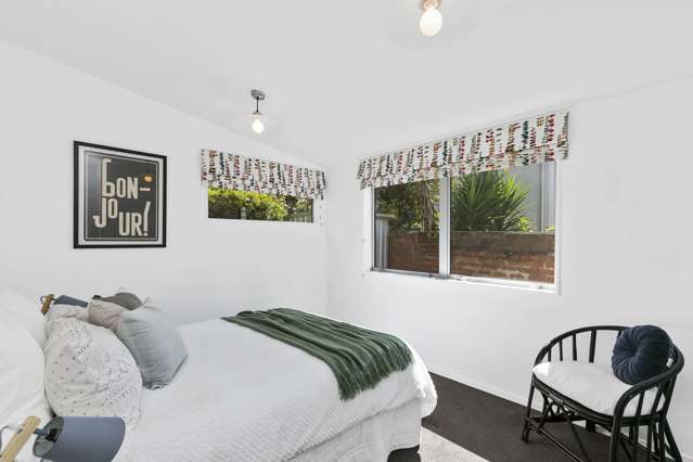 8a Wellington Road Hataitai_3