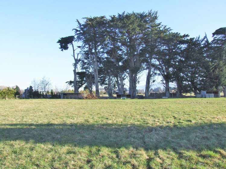 203 Tirohanga Road North Taieri_5