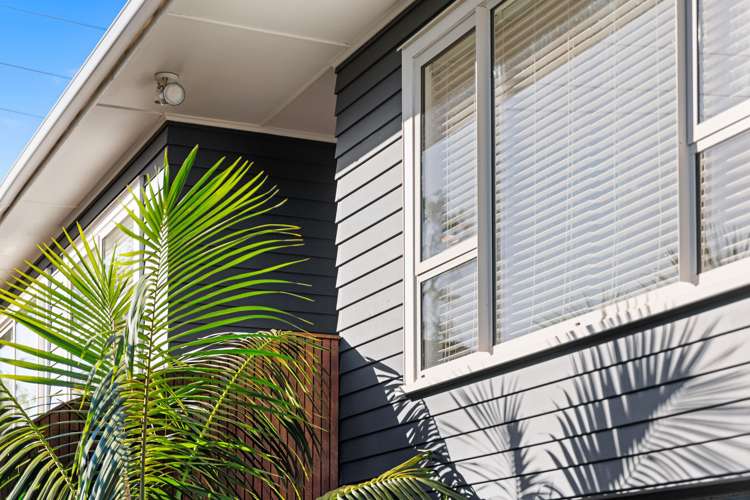 14 Camelot Place Glenfield_25