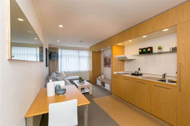 6c/35 Johnston Street Wellington Central_1