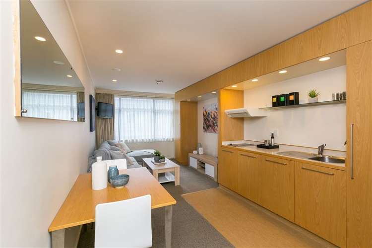 6c/35 Johnston Street Wellington Central_1