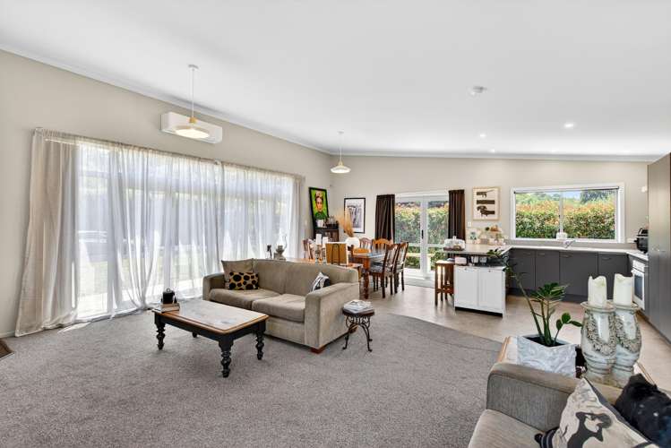 790 Main North Road Bay View_28