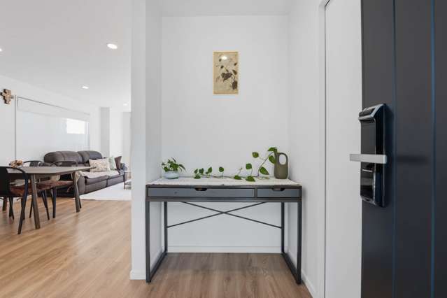 15B Ellen Avenue Hillcrest_1