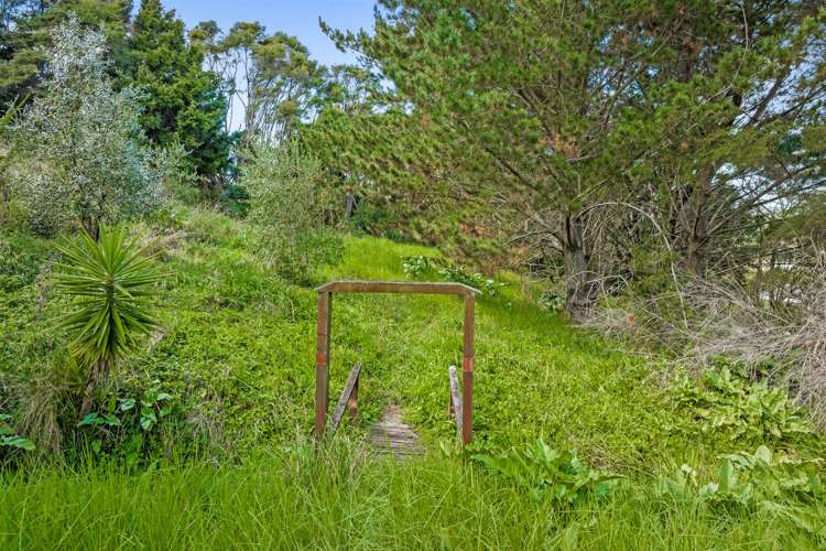 9b Whangaparaoa Road Red Beach_24