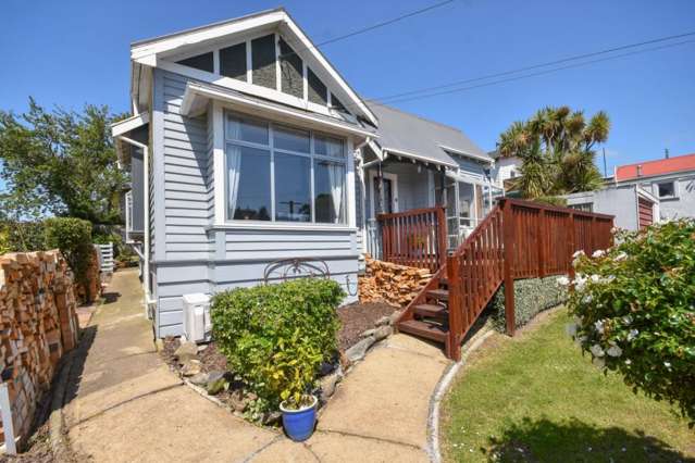 4 Cook Street Mornington_1