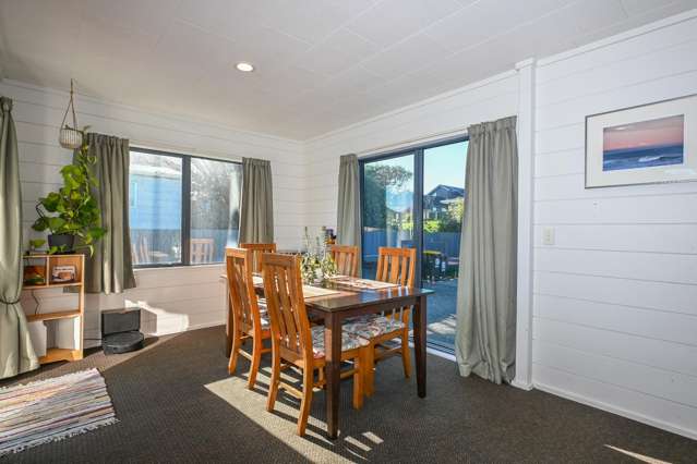 141a Sewell Street Hokitika_3
