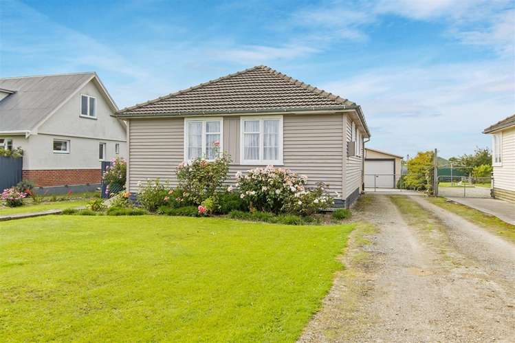 31a Belt Street Waimate_16
