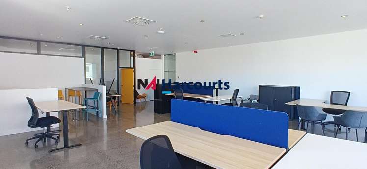 L2/150 Hurstmere Road Takapuna_4