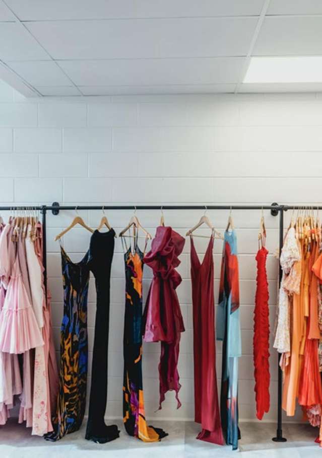 T23, 5-11  Kent Street Newmarket_1