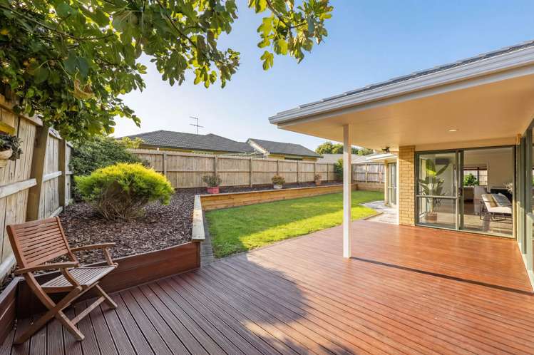 94 Westerham Drive Dannemora_14