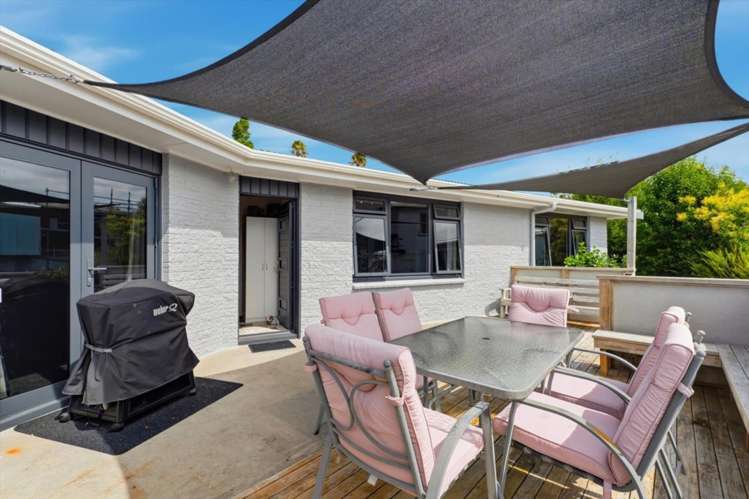 14 Gilmore Street Te Puke_17