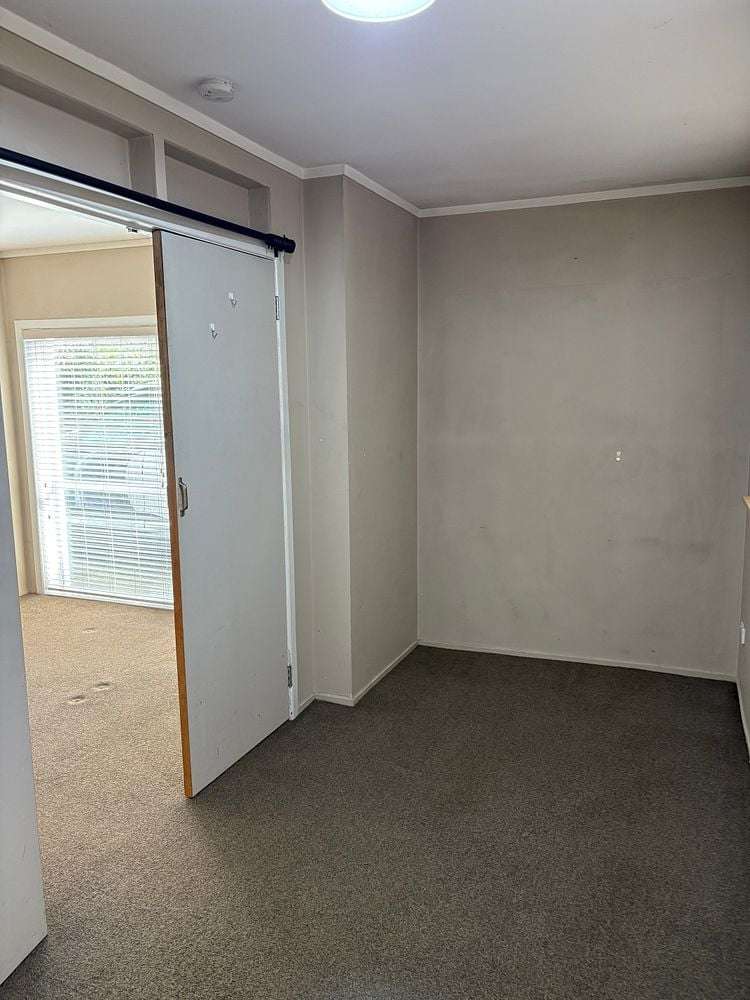 2/15 Lancelot Place Glenfield_7
