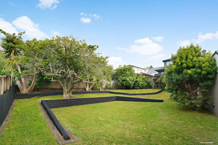 52a Gibraltar Street Howick_7