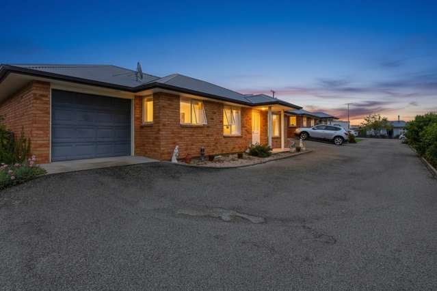 84B Ronaldsay Street Palmerston_4