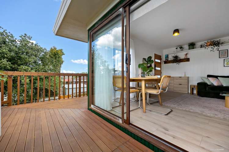 2/3 Anna Watson Road Half Moon Bay_16