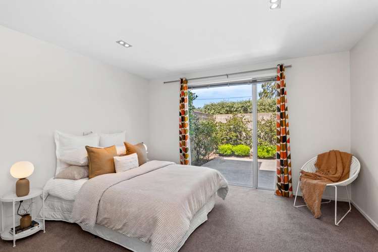 29 Kinloch Street Saint Albans_11