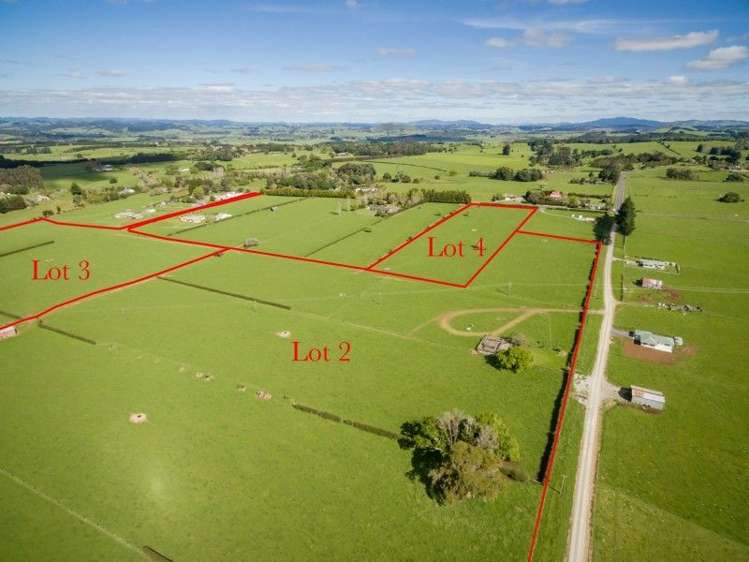 403 Te Ahu Ahu Road Waimate North_5