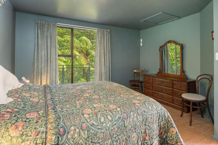 1818 Port Underwood Road Port Underwood_12