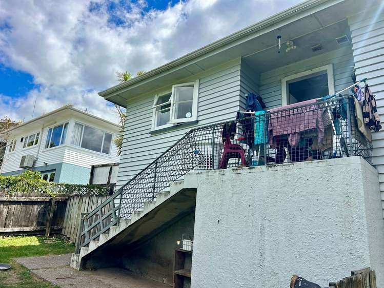 65 Anzac Road Morningside_24