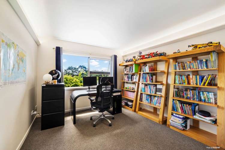 6 Aberdeen Road Campbells Bay_12