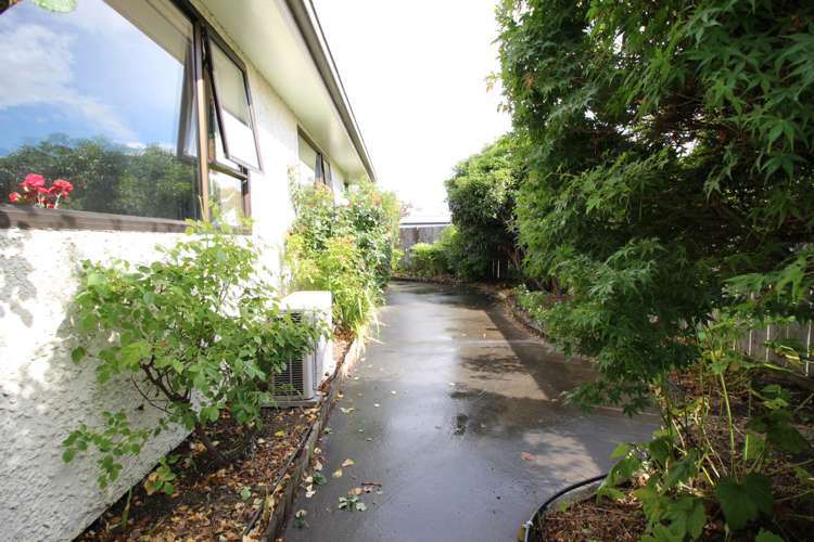 13b Kenmare Street Alexandra_17