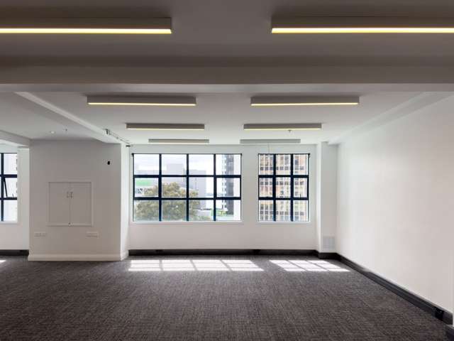 Level 3/10 - 12 Federal Street Auckland Central_4